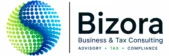 Bizora
